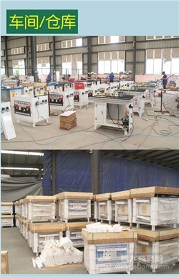 重庆电动工具市场分析 鸿鑫三友引领行业创新，助力智能制造