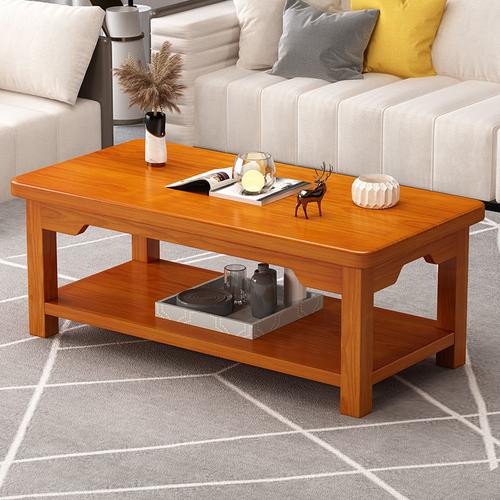 欧式家具喷漆厂家,品牌,图片,热帖